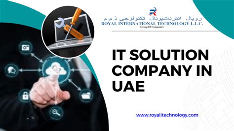 asa atmos.jyosna.net login|Contact Us : An IT Solutions Company .